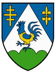 Koprivničko-križevačka županija