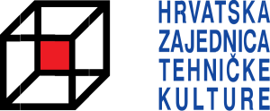 Hrvatska zajednica tehničke kulture (HZTK)