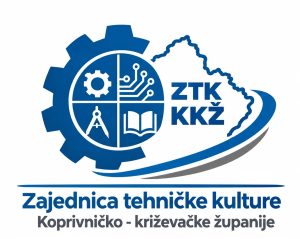 Simbolična naslovna fotografija uz objavu polugodišnjeg izvještaja ZTK KKŽ za 2026. godinu